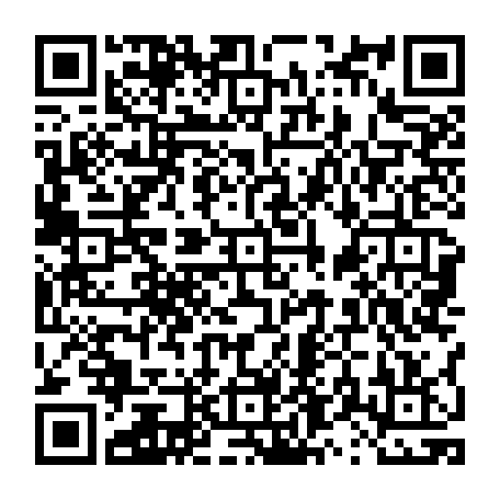 vCard 79236893743