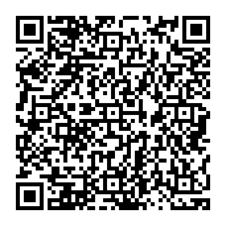 vCard 79236893749