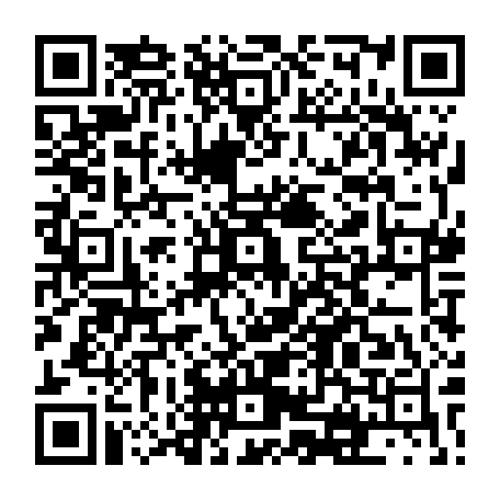 vCard 79236893753
