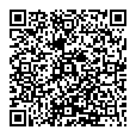 vCard 79236893755
