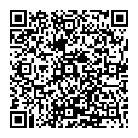 vCard 79236893756