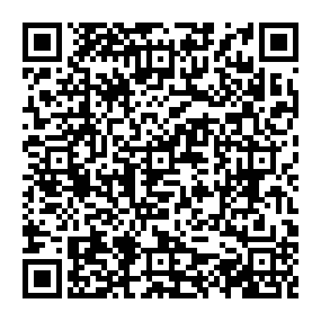 vCard 79236893757