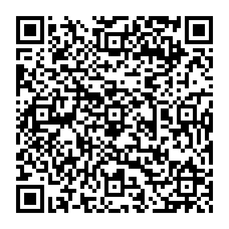 vCard 79236893758