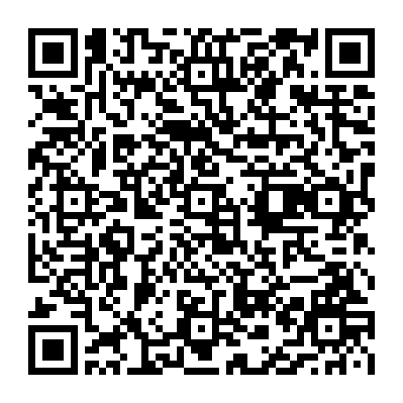 vCard 79236893760
