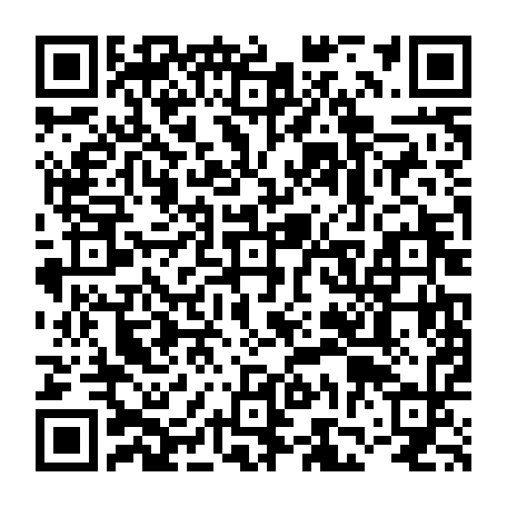 vCard 79236893763