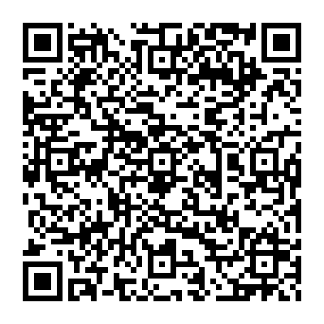 vCard 79236893765