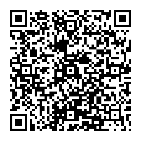 vCard 79236893768