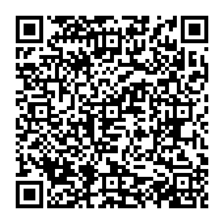 vCard 79236893770