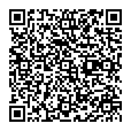 vCard 79236893772
