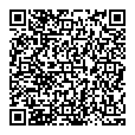 vCard 79236893774