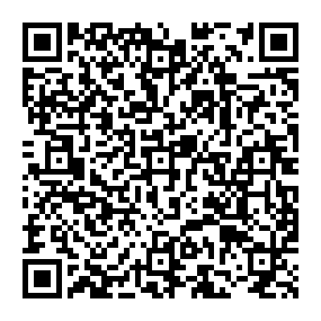 vCard 79236893775