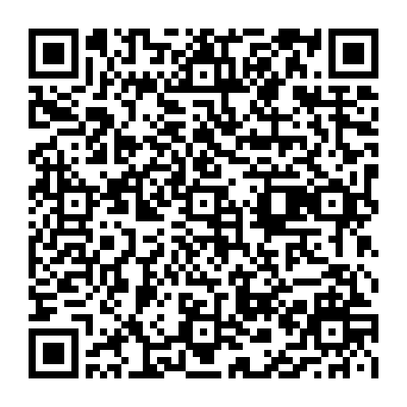 vCard 79236893779