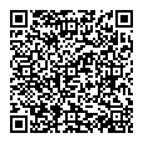 vCard 79236893781