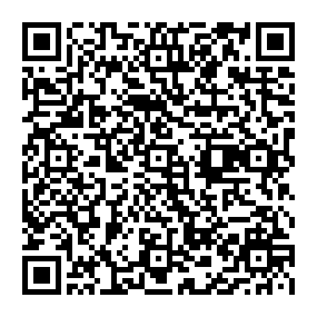 vCard 79236893783