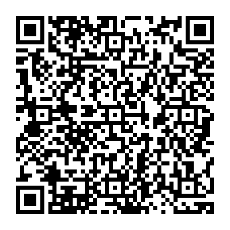vCard 79236893785