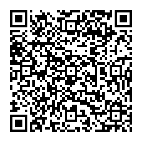 vCard 79236893790