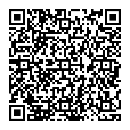 vCard 79236893793