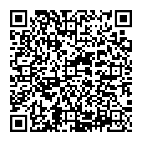 vCard 79236893796