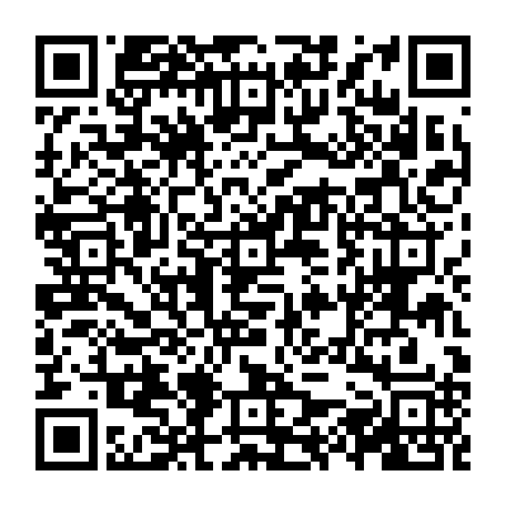vCard 79236893797