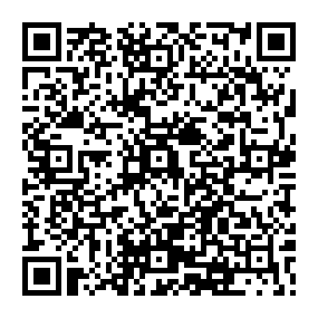 vCard 79236893798