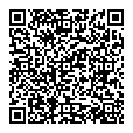 vCard 79236893800