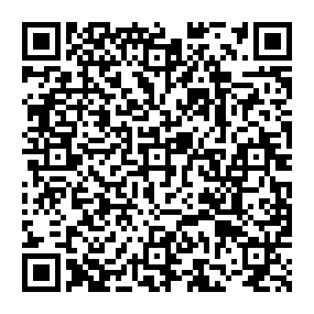 vCard 79236893801