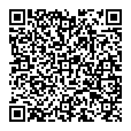 vCard 79236893806