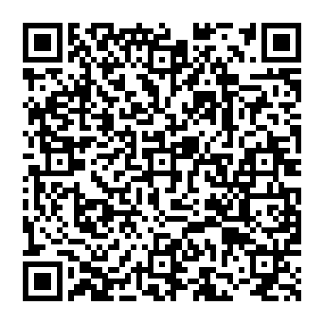 vCard 79236893807