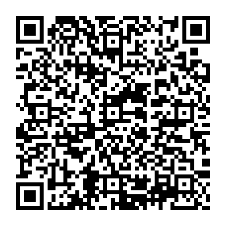 vCard 79236893811