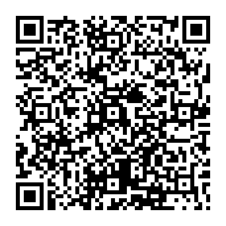 vCard 79236893812