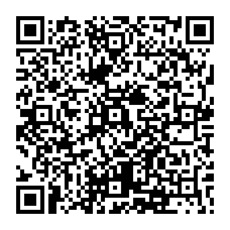 vCard 79236893813