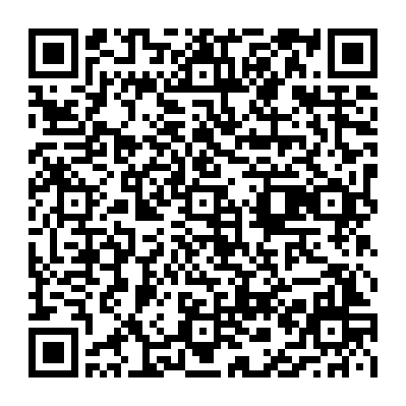 vCard 79236893822