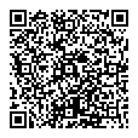 vCard 79236893823