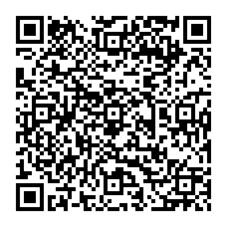 vCard 79236893827