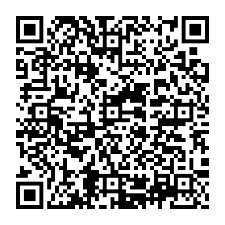 vCard 79236893834