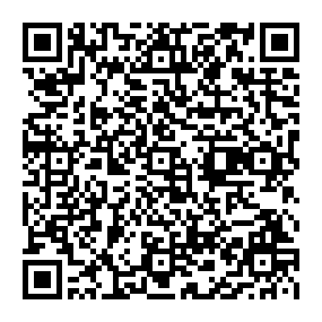 vCard 79236893836
