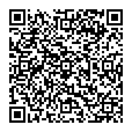 vCard 79236893838