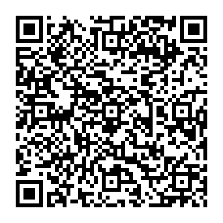 vCard 79236893839