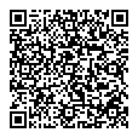 vCard 79236893852
