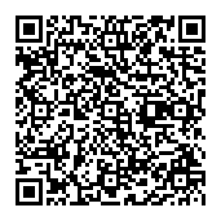 vCard 79236893854