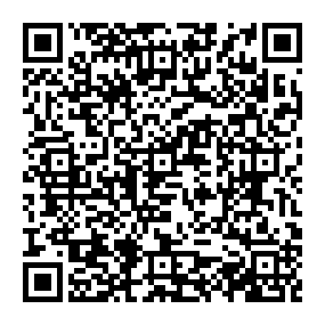 vCard 79236893855