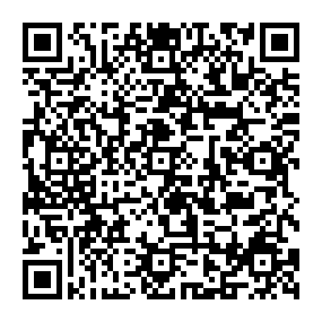 vCard 79236893867