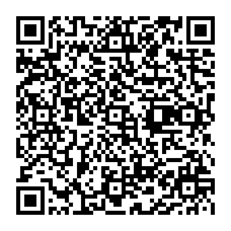 vCard 79236893873