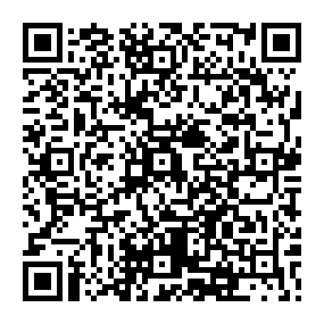 vCard 79236893875