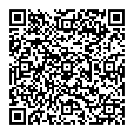 vCard 79236893883