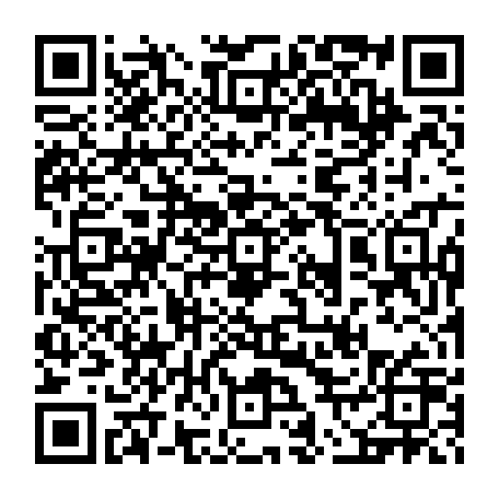vCard 79236893898