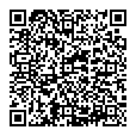 vCard 79236893900