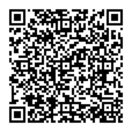 vCard 79236893906