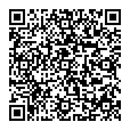 vCard 79236893909