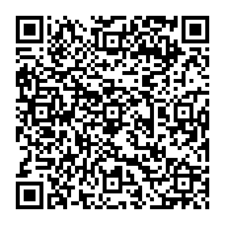 vCard 79236893913